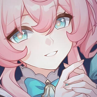 main